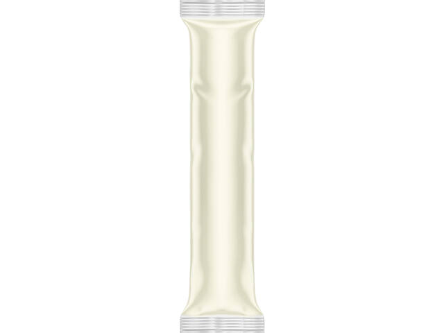 Geurverdrijver InnuScience PodOra pods 25 stuks