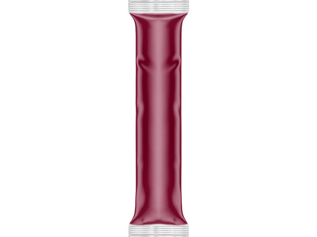 Sanitairreiniger InnuScience PodOra pods 25 stuks