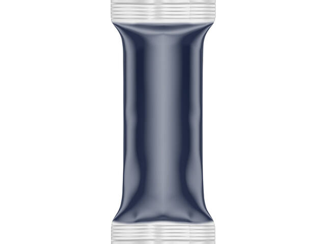 Interieurreiniger InnuScience PodOra pods 25 stuks