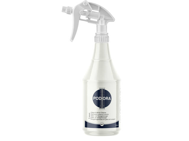 Sprayfles InnuScience PodOra interieur 750 ml