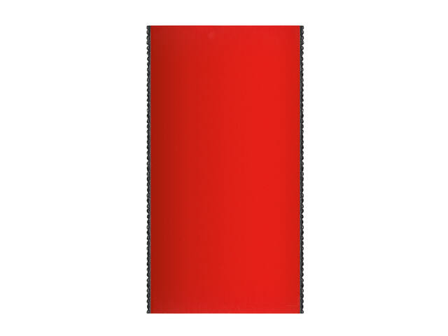 Klittenband tesa Ultra PowerLock Strips 50x25mm 2s