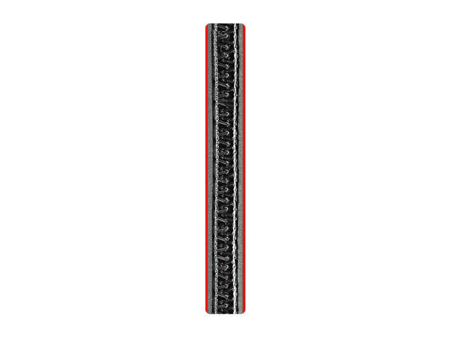 Klittenband tesa Ultra PowerLock Strips 50x25mm 2s