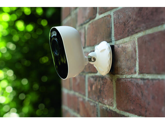 Klittenband tesa Ultra Power Lock Tape 100cmx25mm