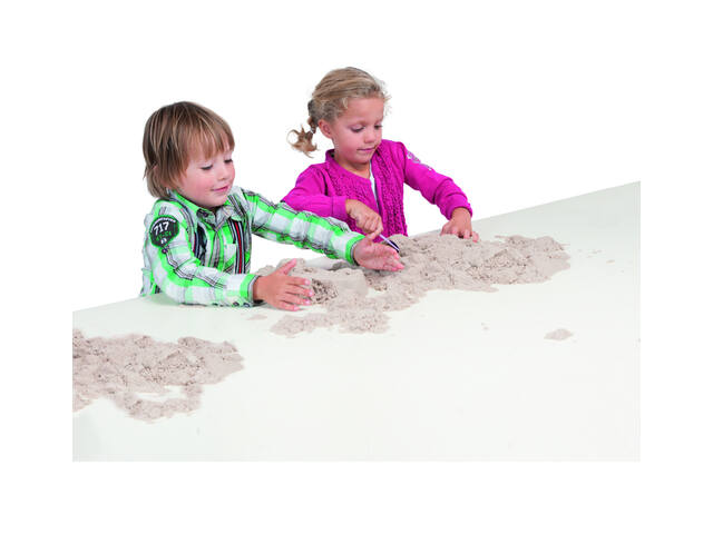 Zand Creall Play-it  Modelling Sand 2500 gram