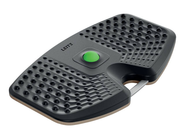 Balansbord Leitz Ergo Actief