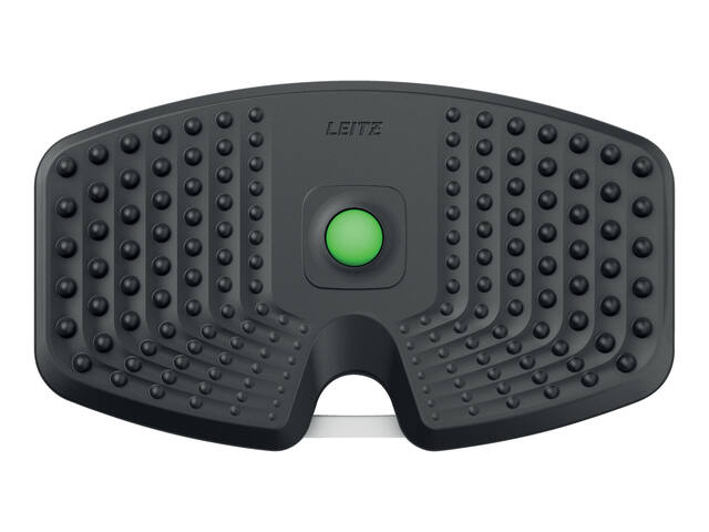 Balansbord Leitz Ergo Actief