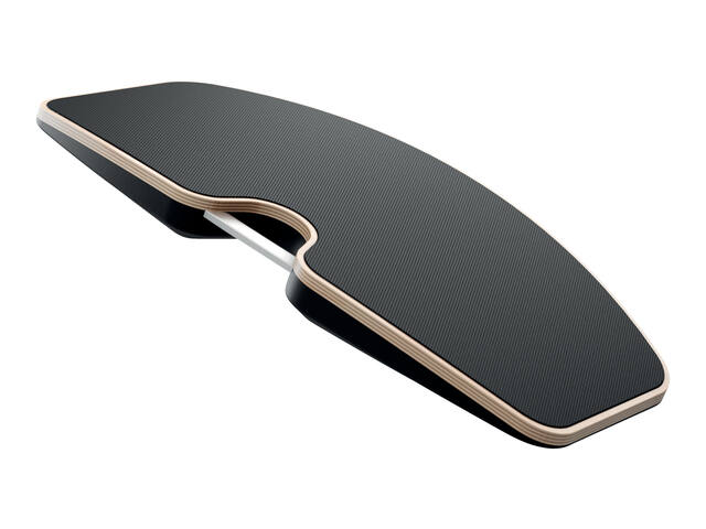 Balansbord Leitz Ergo Actief