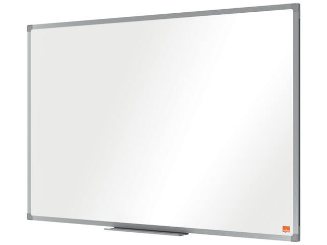 Whiteboard Nobo Essence 90x60cm emaille