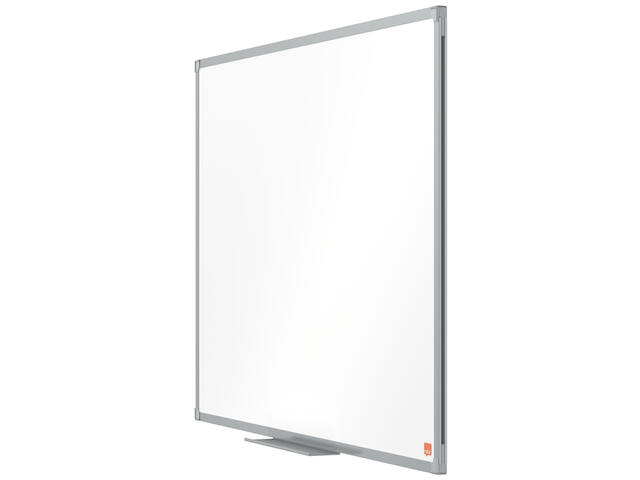 Whiteboard Nobo Essence 90x60cm emaille