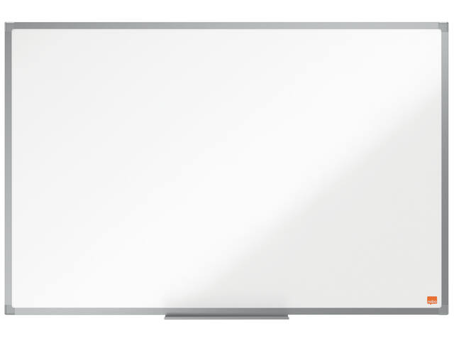 Whiteboard Nobo Essence 90x60cm emaille