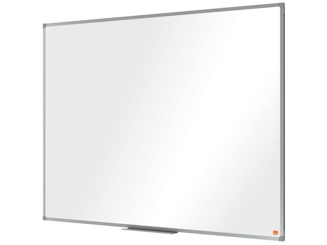 Whiteboard Nobo Essence 120x90cm emaille