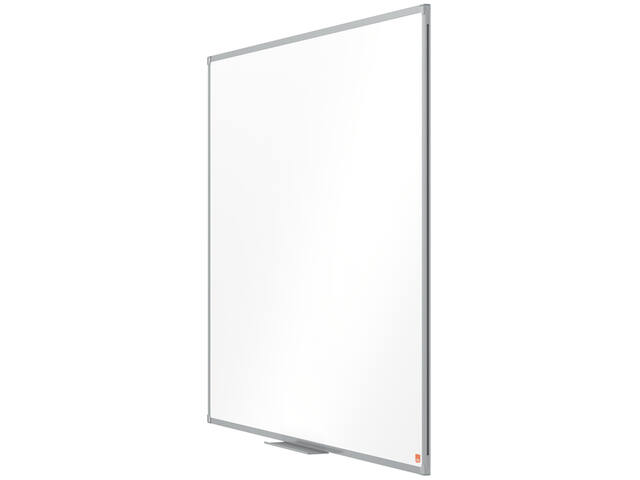 Whiteboard Nobo Essence 120x90cm emaille