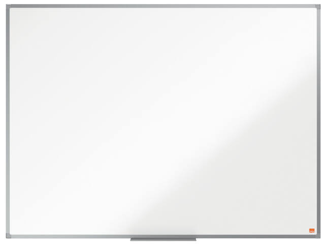 Whiteboard Nobo Essence 120x90cm emaille