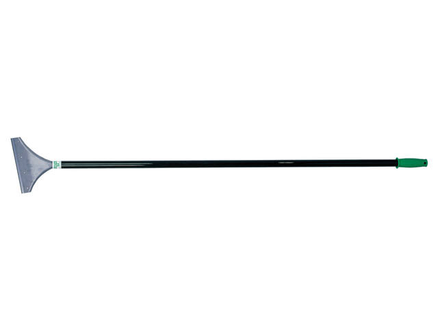 Vloerschraper Unger heavy duty 150cm met 20cm mes