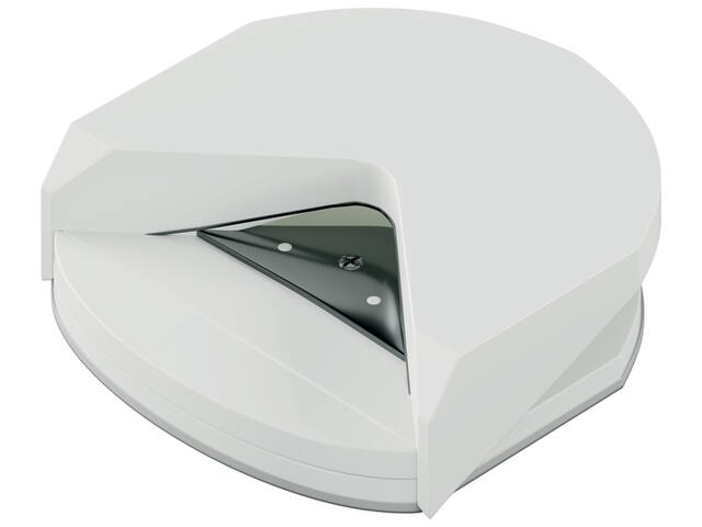 Lamineerset Leitz iLAM Home A4 4-in-1