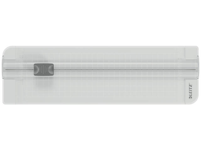 Lamineerset Leitz iLAM Home A4 4-in-1