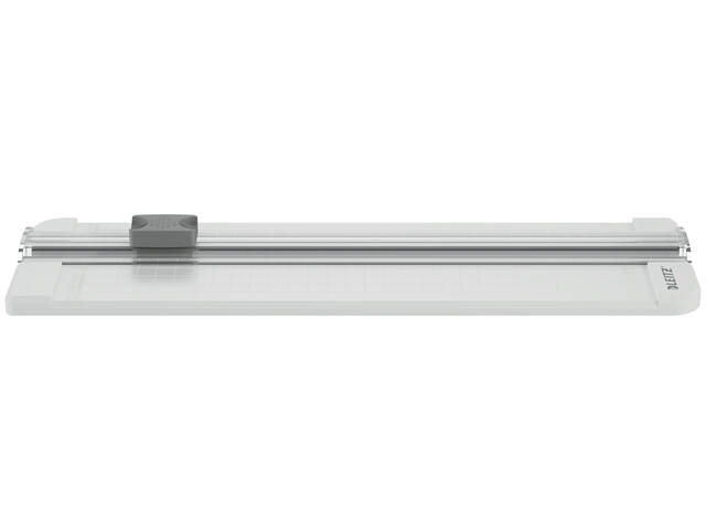 Lamineerset Leitz iLAM Home A4 4-in-1