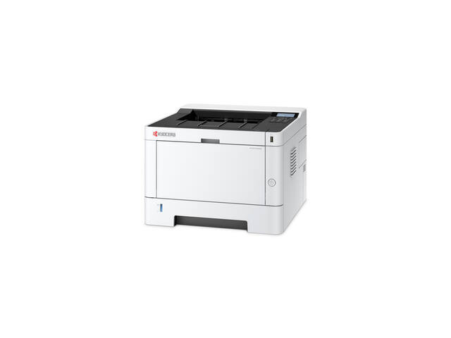 Printer Laser Kyocera Ecosys PA3500x