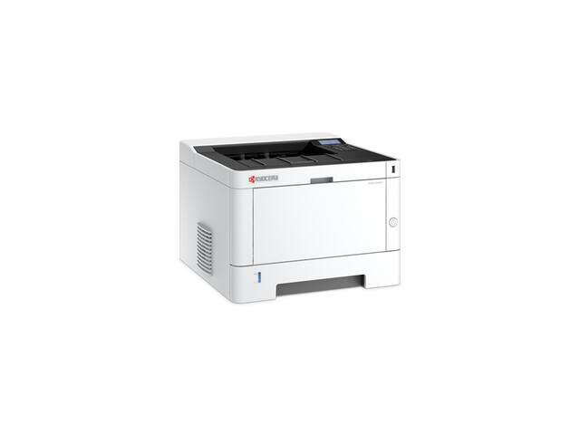 Printer Laser Kyocera Ecosys PA3500x