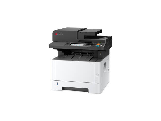 Multifunctional Laser Kyocera Ecosys MA3501wfx 5GH