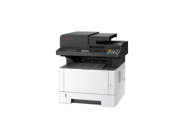 Multifunctional Laser Kyocera Ecosys MA3500x
