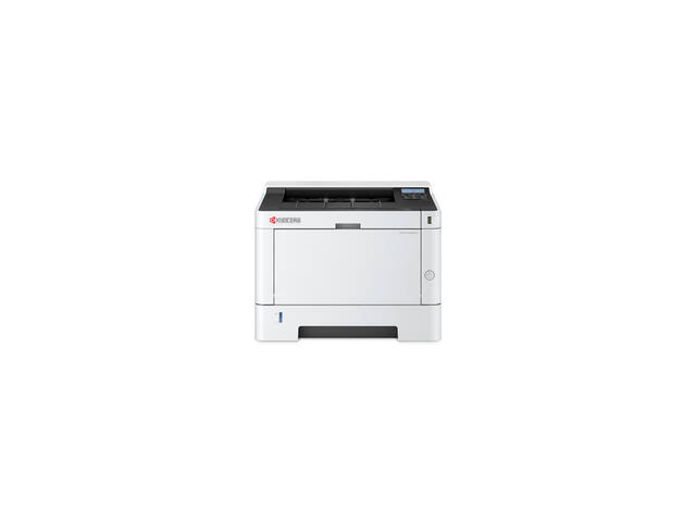 Printer Laser Kyocera Ecosys PA3500wx 5GHz