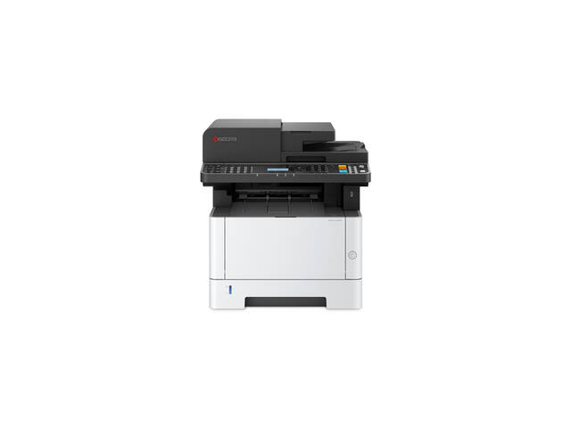 Multifunctional Laser Kyocera Ecosys MA3500fx