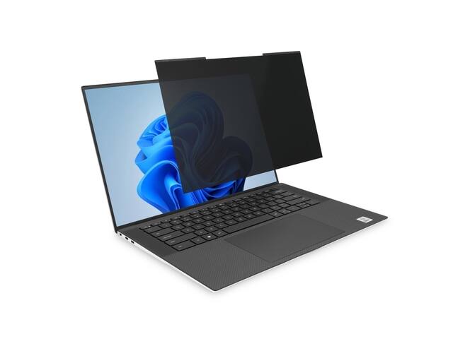 Privacyfilter Kens MagPro laptop 14 inch 16:10
