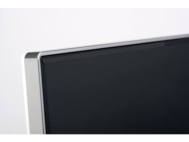 Privacyfilter Kens MagPro monitor 24 inch 16:9