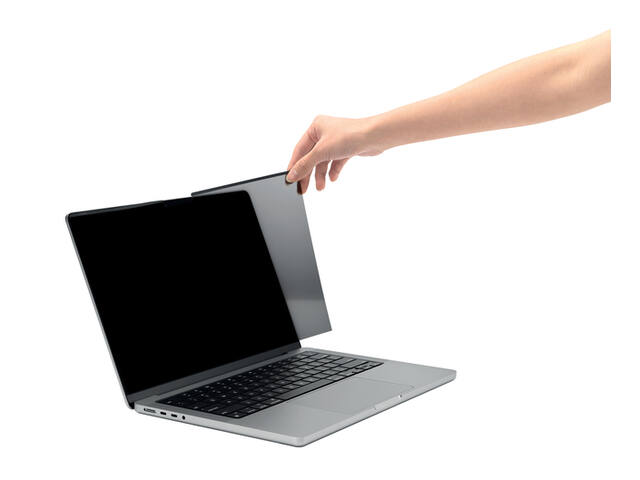 Privacyfilter Kens MagPro Elite MacBook Pro 14