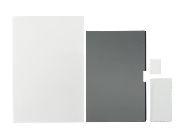 Privacyfilter Kens MagPro Elite MacBook Pro 14