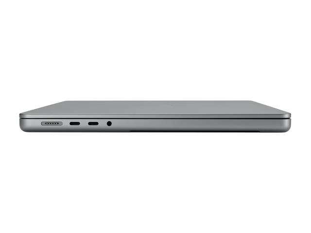 Privacyfilter Kens MagPro Elite MacBook Pro 14