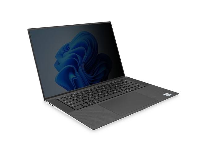 MagPro Laptop Privacy Filter 13.3 inch (16:10)