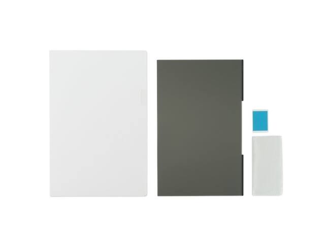 MagPro Laptop Privacy Filter 13.3 inch (16:10)