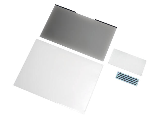 Privacyfilter Kensington MagPro 14inch 16:9