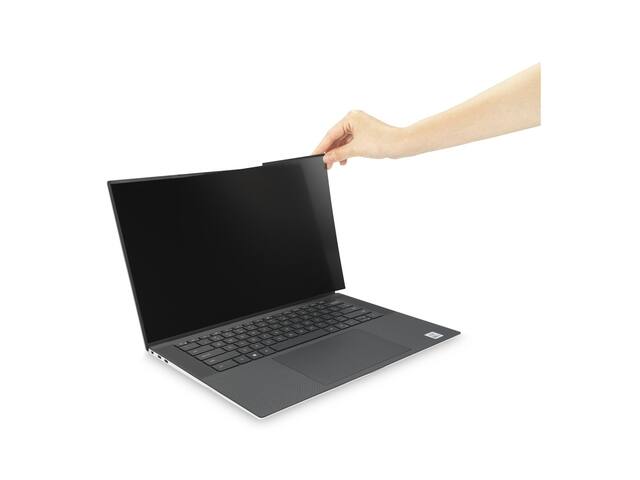 Privacyfilter Kensington MagPro 16 inch 16:10