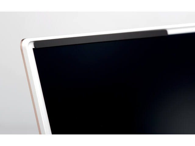 Privacyfilter Kensington MagPro 15.6 inch 16:9