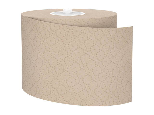 Toiletpapier Satino JT3 PureSoft systeemrol 2laags