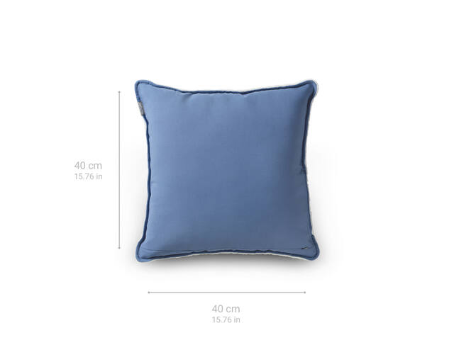 Warmtekussen Medisana HC 150 blauw