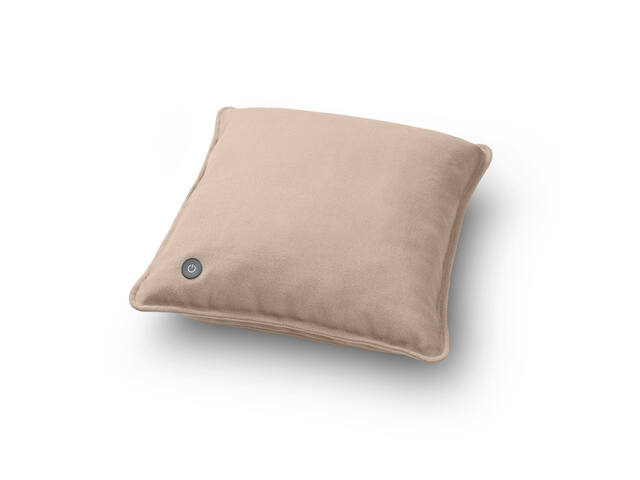 Warmtekussen Medisana HC 200 beige