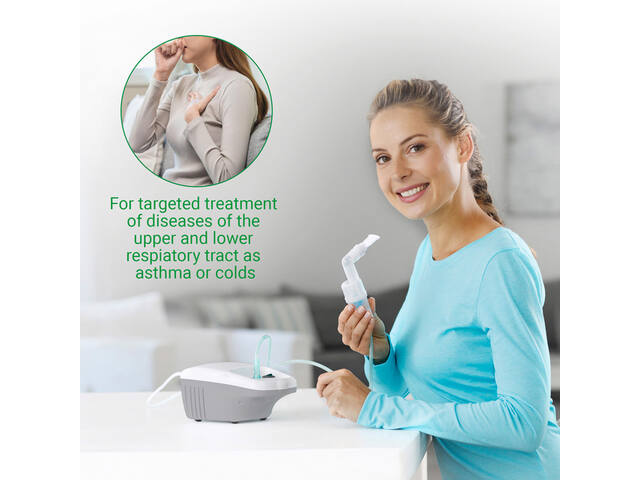Inhalator Medisana IN 540