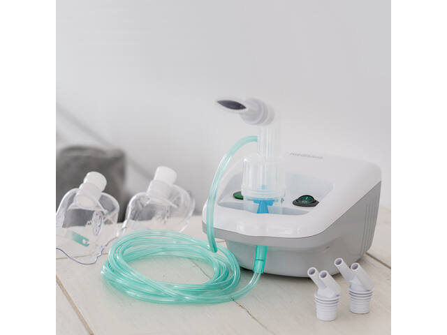 Inhalator Medisana IN 540