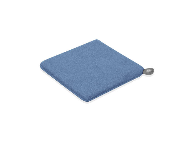 Warmtekussen Outdoor Medisana OL 650