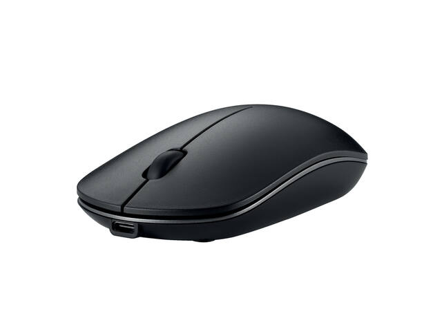Muis Kensington EQ MY230 draadloos en oplaadbaar
