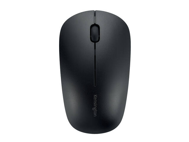 Muis Kensington EQ MY230 draadloos en oplaadbaar
