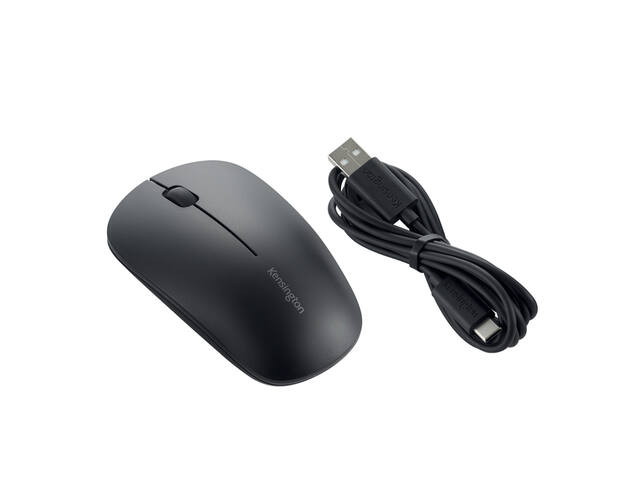 Muis Kensington EQ MY230 draadloos en oplaadbaar