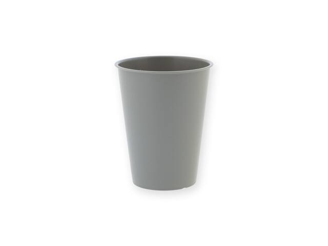 Koffiebeker IEZZY 180ml herbruikbaar Wauw 150st gr