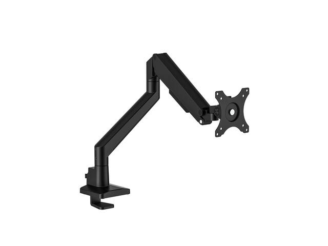 Monitorarm Neomounts NEXT Slim 1 scherm 35 inch zw