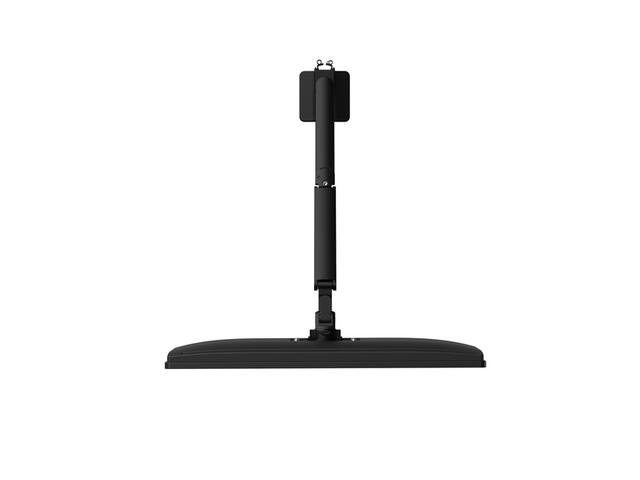 Monitorarm Neomounts NEXT Slim 1 scherm 35 inch zw