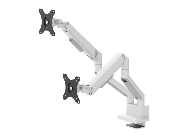 Monitorarm Neomounts NEXT Slim 2 schermen 32 in wi